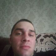  ,   , 24 ,     