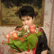 ���������� ����, ���� ������� ��������, 56 ���, ������������ ��� ������, ����� � ���������, c�������� ���������