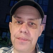  ,  , 40