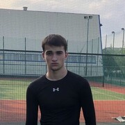 ���������� �������, ���� ����� ����, 20 ���, ������������ ��� ������, ����� � ���������