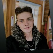  ,   , 26 ,   
