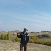  ,   , 57 ,   