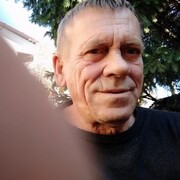  ,   , 68 ,  