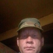 ���������� �����, ���� ������� Alexander, 47 ���, ������������ ��� ����� � ���������, c�������� ���������