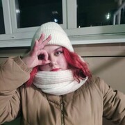   ,  , 20