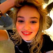 ���������� ������, �������