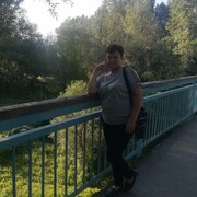 ���������� �����, ���� ������� �������, 56 ���, ������������ ��� ������, ����� � ���������, c�������� ���������