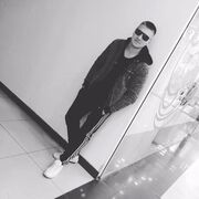  ,   Azat, 26 ,   c , 