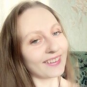  ,  , 28