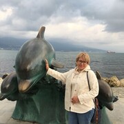  ,   , 64 ,   c 