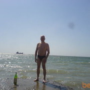  ,   , 58 ,   ,   , c 