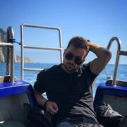 ���������� �����, ���� ������� ����, 29 ���, ������������ ��� ������, ����� � ���������