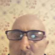  ,   , 62 ,   ,   , c 