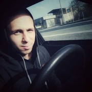  ,   , 28 ,  