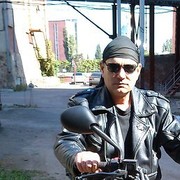  ,   , 59 ,   ,   , c 