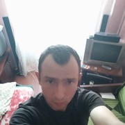  ,   , 31 ,     , c , 