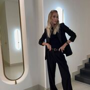  ,   , 28 ,   ,   
