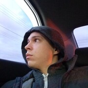 ���������� ���������, ���� ������� Anatoly, 34 ����, ������������ ��� ������, ����� � ���������