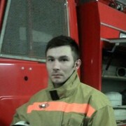 ���������� �����������, ���� ������� �������, 47 ���, ������������ 