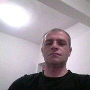  ,   , 48 ,   ,   