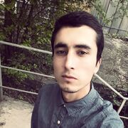  ,  , 28