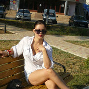  ,   Dasha, 33 ,   , 