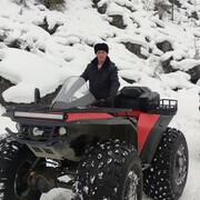  ,   , 55 ,   ,   