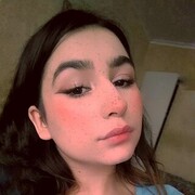  ,  , 24