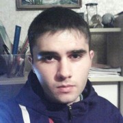  ,   Sarhan, 29 ,   ,   , c 