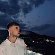 ���������� ������, ���� ������� ������, 26 ���, ������������ ��� ������