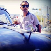 ���������� �������������-����������, ���� ������� �����, 36 ���, ������������ ��� ������, ����� � ���������, c�������� ���������, ���������