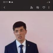 ���������� ��, ���� ������� Sarvarbek, 29 ���, ������������ ��� ������, ����� � ���������