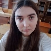   ,  , 18