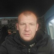 ���������� �����, ���� ������� �����, 44 ����, ������������ ��� ������, ����� � ���������, c�������� ���������