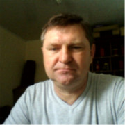  ,   , 57 ,     , c 