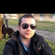  -,   , 36 ,   ,   , c 
