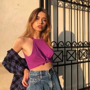 ���������� ������ ��������, ���������