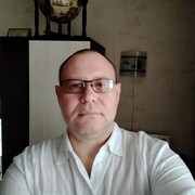  ,   , 50 ,   ,   , c 