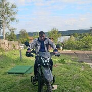 ���������� ����������, ���� ������� ������, 34 ����, ������������ ��� ������, ����� � ���������, c�������� ���������, ���������