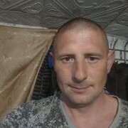  ,  , 38