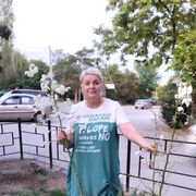 ,   , 54 ,     , c 