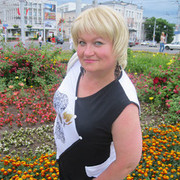 ���������� �������, ���� ������� ��������, 61 ���, ������������ 