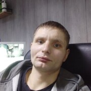  ,   , 35 ,     , c , 