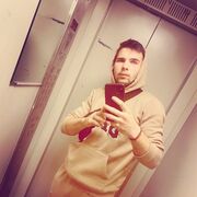   ,   , 25 ,   c 