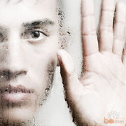 ���������� ������, ���� ������� Daniel, 42 ����, ������������ ��� ������, ����� � ���������, c�������� ���������