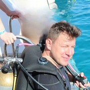 ���������� ������, ���� ������� Lui, 36 ���, ������������ ��� ������, ����� � ���������