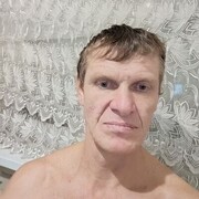  -,   , 57 ,   c 