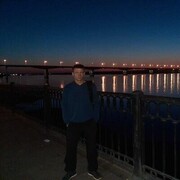 ���������� �����, ���� ������� ����������, 33 ����, ������������ ��� ������, ����� � ���������