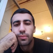  ,   Shahriyor, 26 ,   ,   , c , 