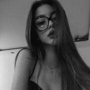  ,  , 20